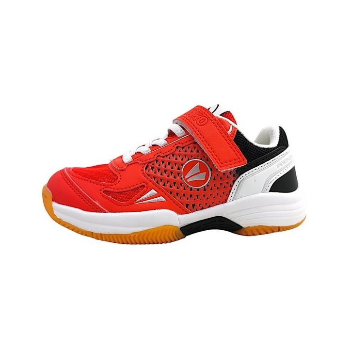 Jako Trainingsschuh Laufschuh