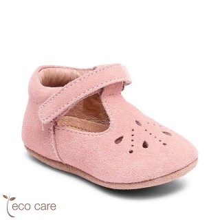 Bisgaard Bisgaard Bloom Hausschuh