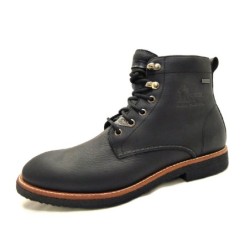 Panama Jack schwarz 45