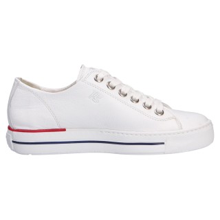 Paul Green weiß weiß 7