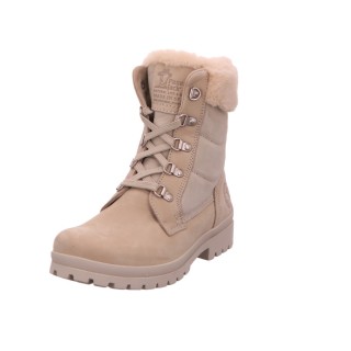 Panama Jack beige 40