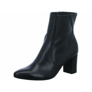 Paul Green Damen Stiefelette, Frauen Ankle Boots 6,5