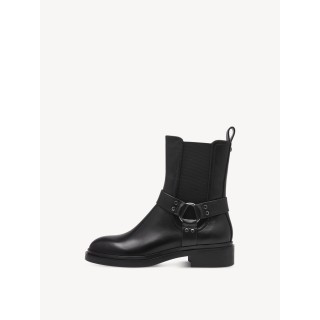 Chelsea Boot