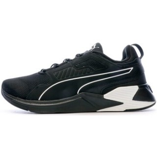 Puma  Sneaker 376656-01