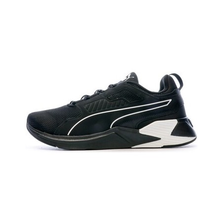 Puma  Sneaker 376656-01