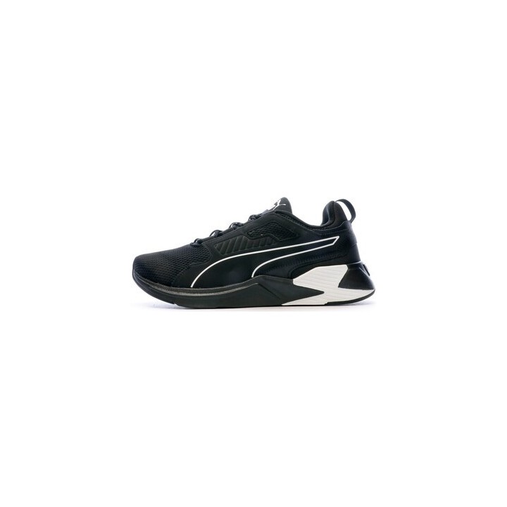 Puma  Sneaker 376656-01