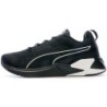 Puma  Sneaker 376656-01