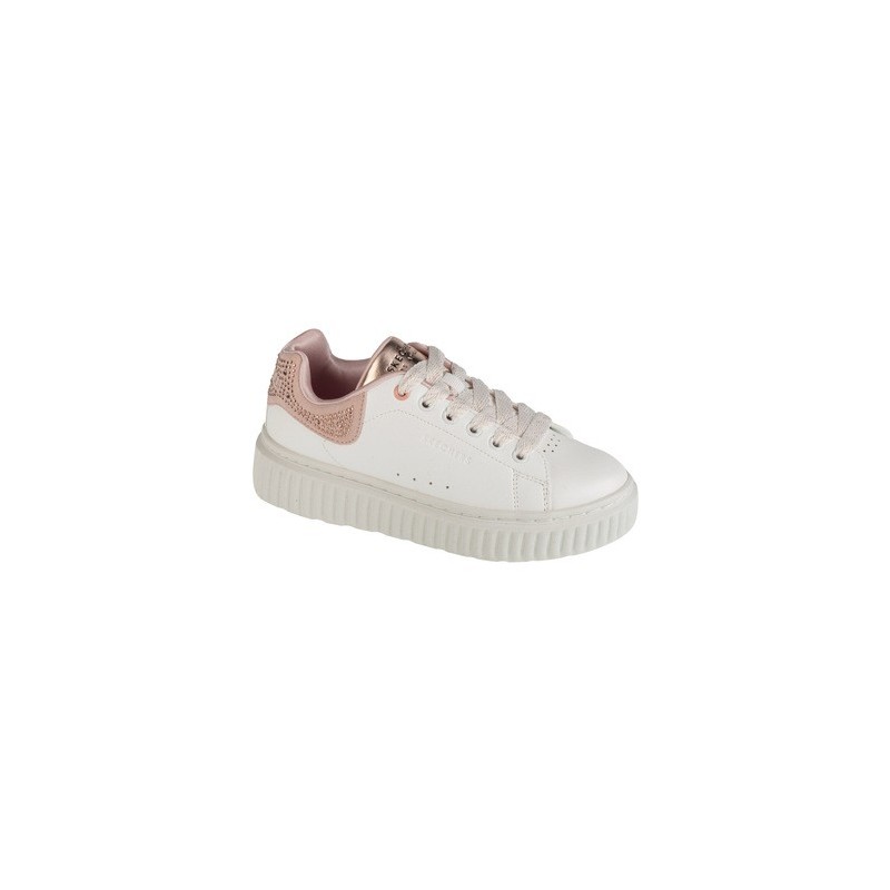 Skechers  kinderschuhe Hi Ridge