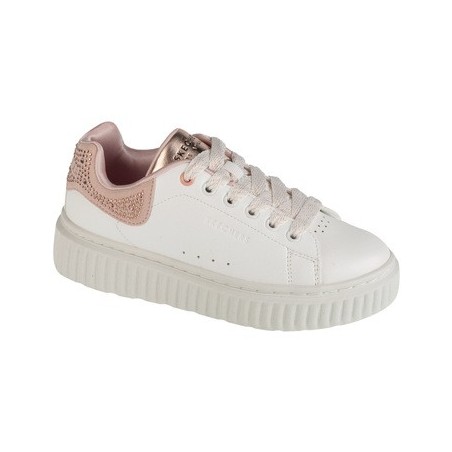 Skechers  kinderschuhe Hi Ridge