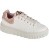 Skechers  kinderschuhe Hi Ridge