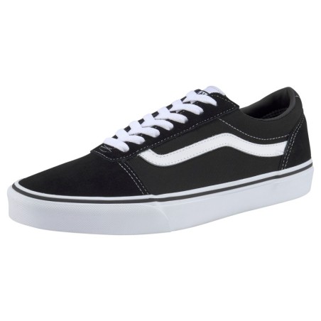 Vans Sneaker "Ward"