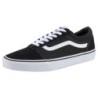Vans Sneaker "Ward"