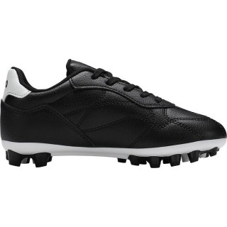 Jako Fußballschuh Classico II AG Junior Fußballschuh