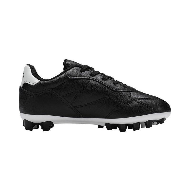 Jako Fußballschuh Classico II AG Junior Fußballschuh