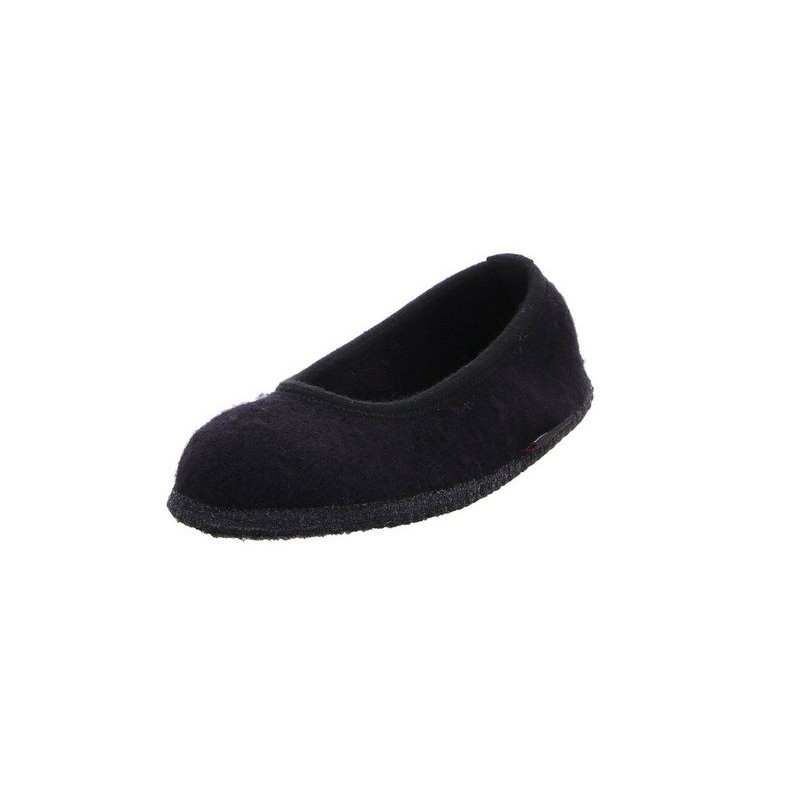 Haflinger Slipper Marina Pantoffel