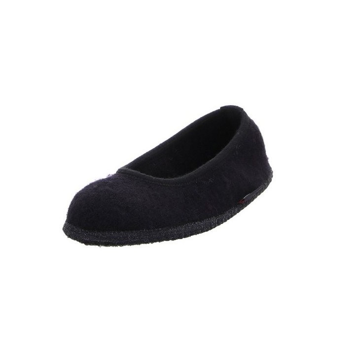 Haflinger Slipper Marina Pantoffel