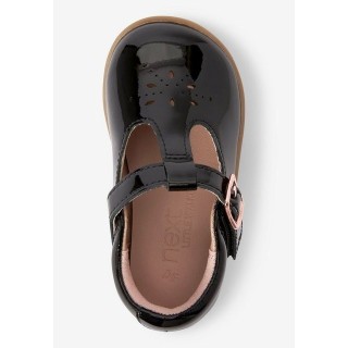 Next Schuh mit T-Steg für Laufanfänger Lauflernschuh (1-tlg)