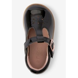 Next Schuh mit T-Steg für Laufanfänger Lauflernschuh (1-tlg)