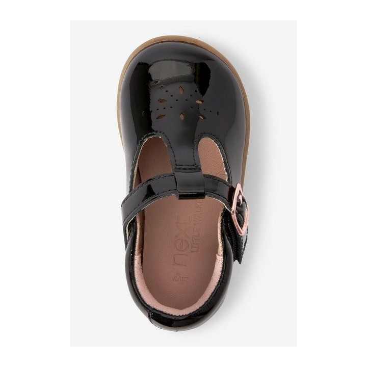 Next Schuh mit T-Steg für Laufanfänger Lauflernschuh (1-tlg)