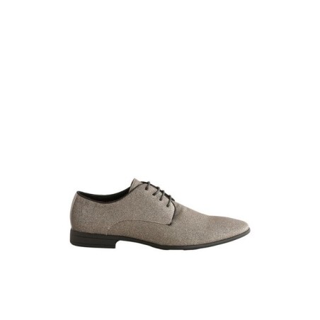 Next Schnürschuhe Schnürschuh (1-tlg)