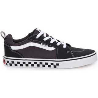 Vans  Sneaker 1O7 FILMORE SIDEWALL