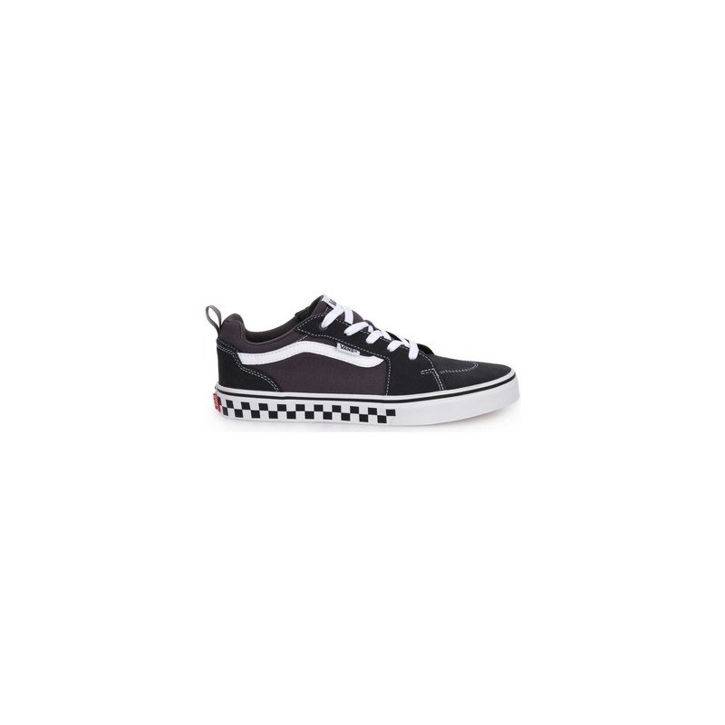 Vans  Sneaker 1O7 FILMORE SIDEWALL