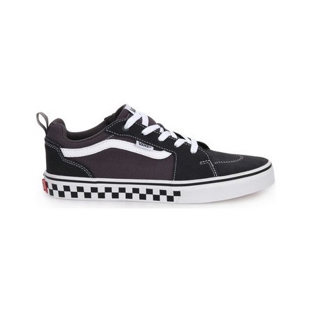 Vans  Sneaker 1O7 FILMORE SIDEWALL