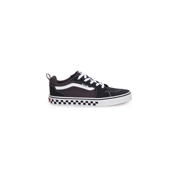 Vans  Sneaker 1O7 FILMORE SIDEWALL