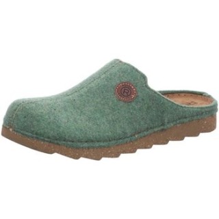 Rohde  Hausschuhe 7100 62