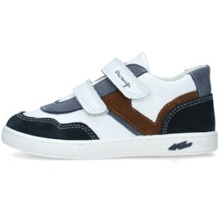 Primigi  Kinderschuhe 5903500