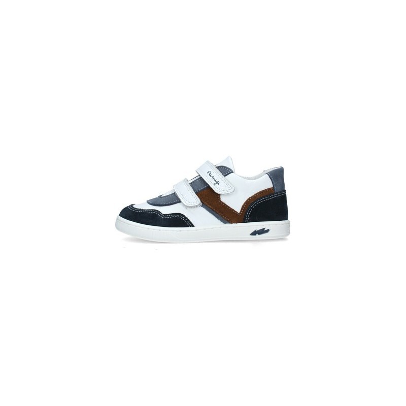 Primigi  Kinderschuhe 5903500