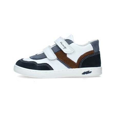 Primigi  Kinderschuhe 5903500
