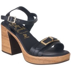 Oh My Sandals  Sandalen 5397