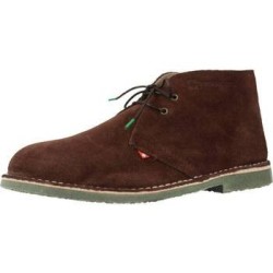 Swissalpine  Stiefel 514M
