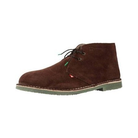 Swissalpine  Stiefel 514M