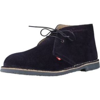 Swissalpine  Stiefel 514M