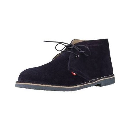 Swissalpine  Stiefel 514M