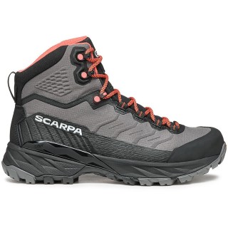 Scarpa Damen Rush TRK LT GTX Schuhe