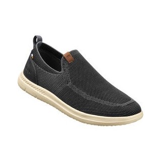 Wrangler Herren Textil-Slipper