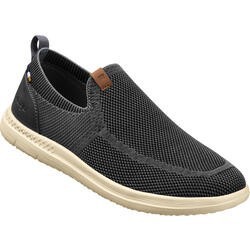 Wrangler Herren Textil-Slipper