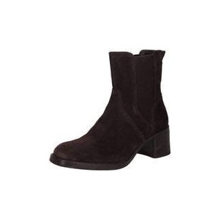 Gant Workdale Mid Boot Damen braun|braun|braun