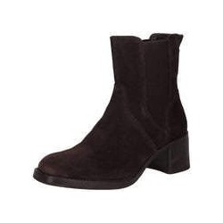 Gant Workdale Mid Boot Damen braun|braun|braun