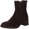 Gant Workdale Mid Boot Damen braun|braun|braun