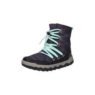 Kappa Sveberg II Tex K Boots Mädchen blau|blau|blau|blau|blau|blau|blau|blau|blau|blau|blau