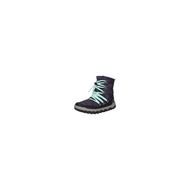 Kappa Sveberg II Tex K Boots Mädchen blau|blau|blau|blau|blau|blau|blau|blau|blau|blau|blau