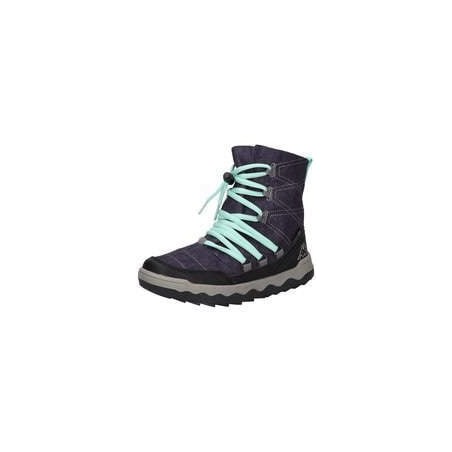 Kappa Sveberg II Tex K Boots Mädchen blau|blau|blau|blau|blau|blau|blau|blau|blau|blau|blau