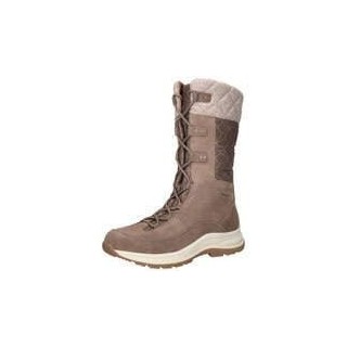 Tamaris Stiefelette Damen beige|beige|beige|beige|beige