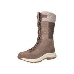 Tamaris Stiefelette Damen beige|beige|beige|beige|beige