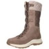 Tamaris Stiefelette Damen beige|beige|beige|beige|beige