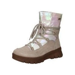 Tamaris Stiefelette Damen beige|beige|beige|beige|beige|beige